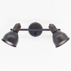 Спот Citilux Опус CL502522, фото 