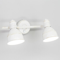 Спот Citilux Опус CL502523, фото 