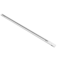 Шинопровод однофазный Lightstar Barra 502025, фото 