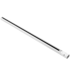 Шинопровод трехфазный Lightstar Barra 504015, фото 