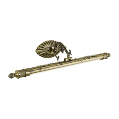 Подсветка для картин Arte Lamp A6308AP-1AB, фото 