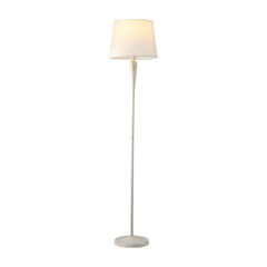 Торшер Arte Lamp A9310PN-1WG, фото 