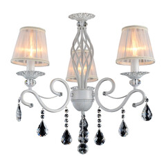 Подвесная люстра Omnilux Belluno OML-79103-03, фото 