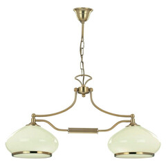 Подвесная люстра Alfa Astoria 3421, фото 