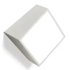 Уличный настенный светодиодный светильник Mantra Mini 5481, фото 