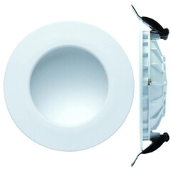 Встраиваемый светильник Mantra Cabrera C0042, фото 