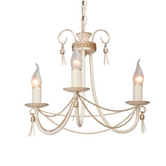 Подвесная люстра Vitaluce V1080/3, фото 