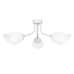 Потолочная люстра Vitaluce V3184/3PL, фото 