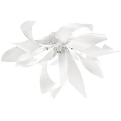 Потолочная люстра Lightstar Turbio 754166, фото 