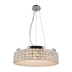 Подвесной светильник Toplight Imogene TL1162-6H, фото 