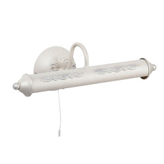 Подсветка для картин Vitaluce V2910/2A, фото 