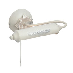 Подсветка для картин Vitaluce V2910/1A, фото 