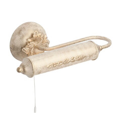 Подсветка для картин Vitaluce V2911/1A, фото 