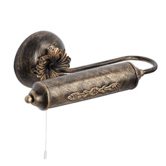 Подсветка для картин Vitaluce V2912/1A, фото 