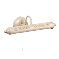 Подсветка для картин Vitaluce V2911/2A, фото 