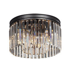 Потолочная люстра Vitaluce V5180-1/6PL, фото 