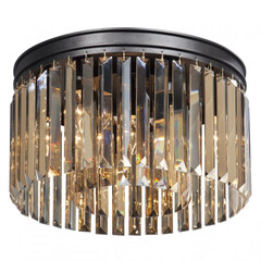 Потолочная люстра Vitaluce V5181-1/6PL, фото 