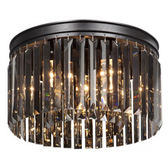 Потолочная люстра Vitaluce V5182-1/6PL, фото 