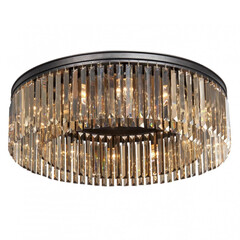 Потолочная люстра Vitaluce V5181-1/12PL, фото 