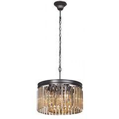 Подвесная люстра Vitaluce V5181-1/6, фото 