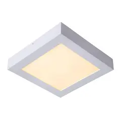 Потолочный светодиодный светильник Lucide Brice-Led 28107/22/31, фото 