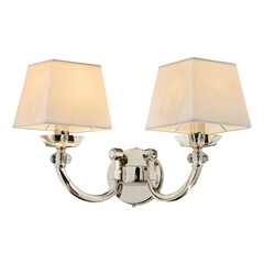 Бра Omnilux Cona OML-86701-02, фото 