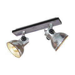 Спот Eglo Barnstaple 49649, фото 