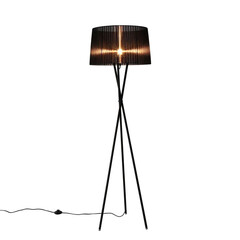 Торшер Omnilux Fascia OML-62915-03, фото 