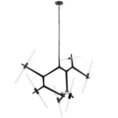 Подвесная люстра Lightstar Struttura 742147, фото 