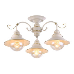 Потолочная люстра Omnilux Torri OML-50807-03, фото 