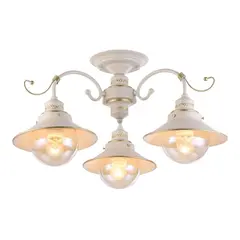 Потолочная люстра Omnilux Torri OML-50807-03, фото 