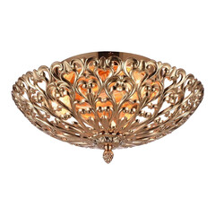 Потолочная люстра Omnilux Cipollone OML-75907-02, фото 