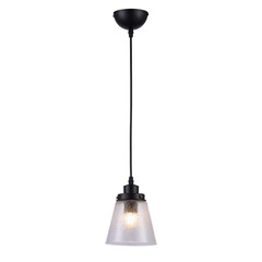 Подвесной светильник Omnilux Borgo OML-51006-01, фото 