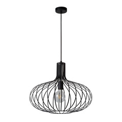 Подвесной светильник Lucide Manuela 78374/50/30, фото 