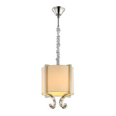 Подвесной светильник Newport 31301/S М0059328, фото 