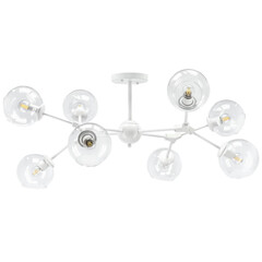 Потолочная люстра Lightstar Beta 785086, фото 