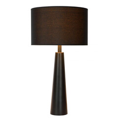 Настольная лампа Lucide Yessin 73504/81/30, фото 