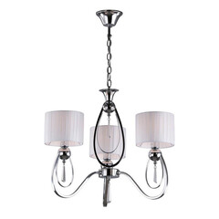 Подвесная люстра Omnilux Mellitto OML-63803-03, фото 