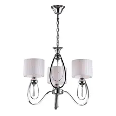 Подвесная люстра Omnilux Mellitto OML-63803-03, фото 