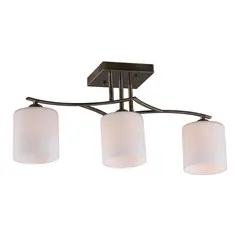 Потолочная люстра Omnilux Pisticci OML-55317-03, фото 