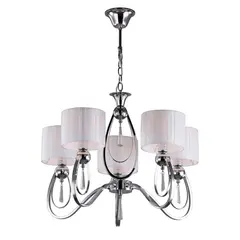 Подвесная люстра Omnilux Mellitto OML-63803-05, фото 