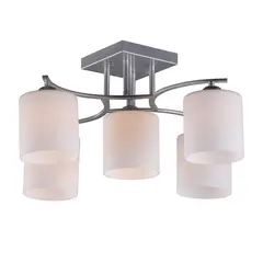 Потолочная люстра Omnilux Pisticci OML-55307-05, фото 