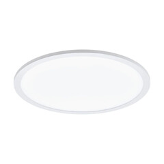 Потолочный светодиодный светильник Eglo Sarsina-C 97959, фото 