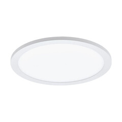 Потолочный светодиодный светильник Eglo Sarsina-C 97958, фото 