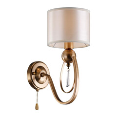 Бра Omnilux Mellitto OML-63811-01, фото 