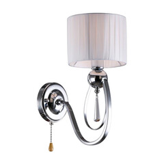 Бра Omnilux Mellitto OML-63801-01, фото 