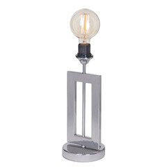 Настольная лампа Vitaluce V4342-9/1L, фото 