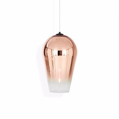 Подвесной светильник Loft IT Fade Pendant Light Loft2020-B, фото 