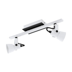 Спот Eglo Trillo 97372, фото 