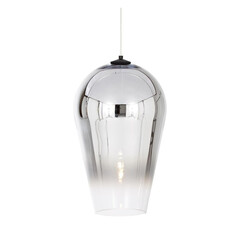 Подвесной светильник Loft IT Fade Pendant Light Loft2022-A, фото 